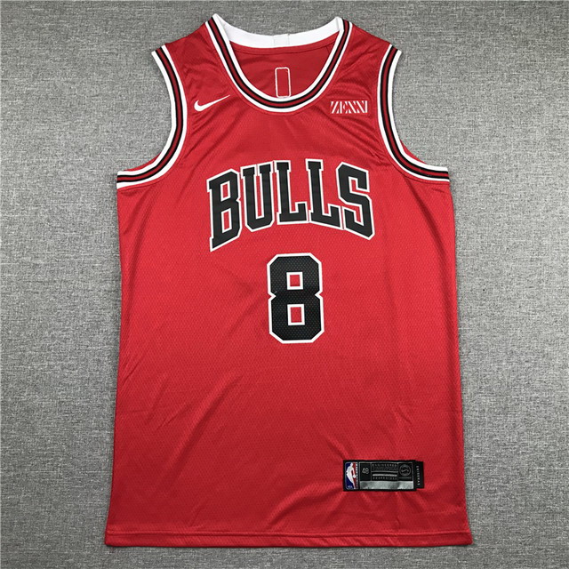 Chicago Bulls-059